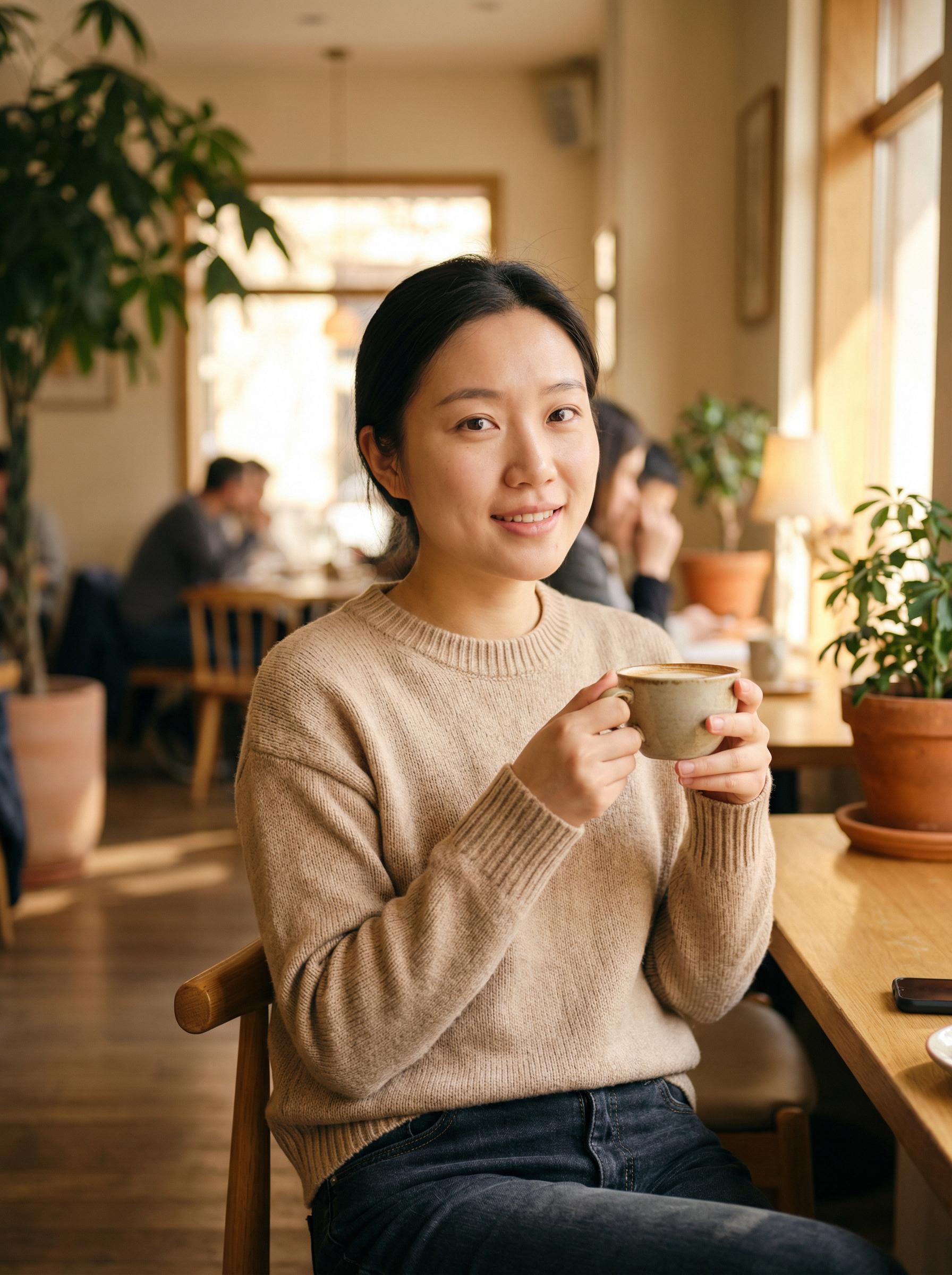 糖心